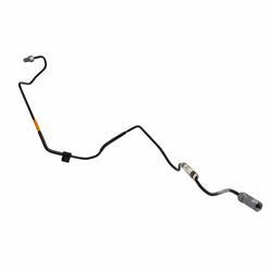 Motorcraft Brake Hoses for 2015-2020 FUSION, 2017-2020 MKZ - DG9Z2263K