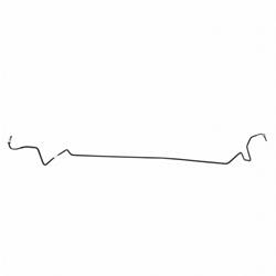 Motorcraft Brake Hoses for 2017-2019 ESCAPE, 2018 FOCUS - F1FZ2263C