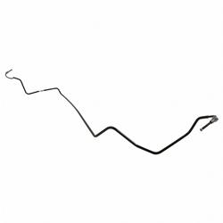 Motorcraft Brake Hoses for 2017-2019 ESCAPE, 2018 FOCUS - F1FZ2263C