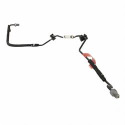 Motorcraft Brake Hoses for 2017-2020 FUSION - HG9Z2263B