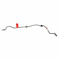 Motorcraft Brake Hoses for 2017-2020 CONTINENTAL, 2017-2018 EDGE - G3GZ2263C
