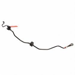 Motorcraft Brake Hoses for 2017 EDGE, 2017-2018 MKX - HT4Z2263A