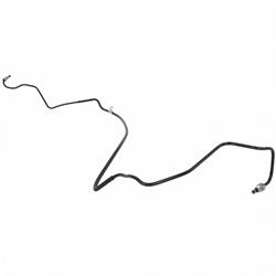 Motorcraft Brake Hoses for 2013-2018 C-MAX, 2012-2018 FOCUS - CV6Z2263C