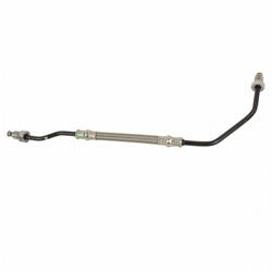 Motorcraft Brake Hoses for 2013-2018 C-MAX, 2012-2017 FOCUS - CV6Z2234E