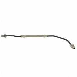 Motorcraft Brake Hoses for 2013-2018 C-MAX, 2012-2017 FOCUS - CV6Z2234E