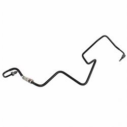 Motorcraft Brake Line Assemblies for 2021-2024 BRONCO SPORT, 2020-2024 ESCAPE - JX6Z2263C