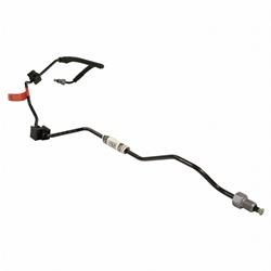 Motorcraft Brake Line Assemblies for 2019-2024 EDGE, 2019-2023 NAUTILUS - K2GZ2263B