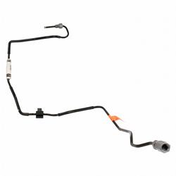 Motorcraft Brake Line Assemblies for 2019-2024 EDGE, 2019-2023 NAUTILUS - K2GZ2263C