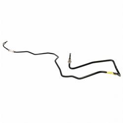 Motorcraft Brake Line Assemblies for 2019-2023 RANGER - KB3Z2264A
