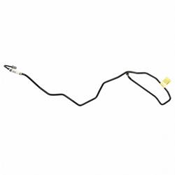 Motorcraft Brake Line Assemblies for 2019-2023 RANGER - KB3Z2264A