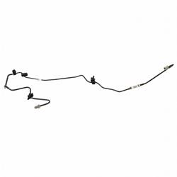 Motorcraft Brake Line Assemblies for 2015-2023 MUSTANG - GR3Z2264B