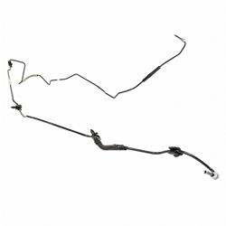 Motorcraft Brake Line Assemblies for 2015-2023 MUSTANG - FR3Z2263C