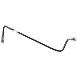 Motorcraft Brake Line Assemblies LK4Z2263A