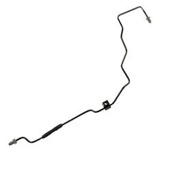 Motorcraft Brake Line Assemblies for 2013-2020 FUSION, MKZ - DG9Z2263P