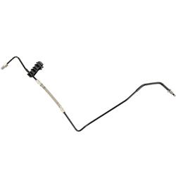 Motorcraft Brake Line Assemblies for 2021-2024 F-150 - ML3Z2264A