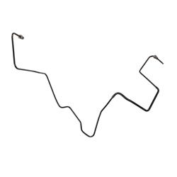 Motorcraft Brake Line Assemblies for 2021-2024 MUSTANG MACH-E - LJ9Z2264A