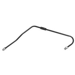 Motorcraft Brake Line Assemblies for 2020-2023 F-59 COMMERCIAL STRIPPED CHASSIS - LU9Z2263B