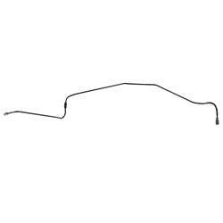 Motorcraft Brake Line Assemblies for 2020-2023 F-53 MOTORHOME CHASSIS, F-59 COMMERCIAL STRIPPED CHASSIS - LU9Z2263D