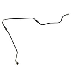 Motorcraft Brake Line Assemblies for 2020-2023 F-53 MOTORHOME CHASSIS, F-59 COMMERCIAL STRIPPED CHASSIS - LU9Z2263E