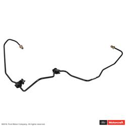 Motorcraft Brake Line Assemblies 9M6Z2263A
