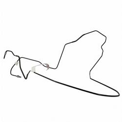Motorcraft Brake Line Assemblies BC3Z2263E