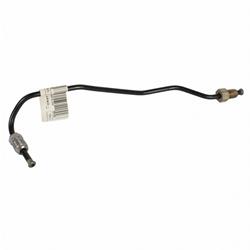 Motorcraft Brake Line Assemblies CK4Z2263A