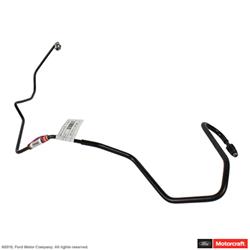 Motorcraft Brake Line Assemblies for 2014-2019 FIESTA - D2BZ2263C