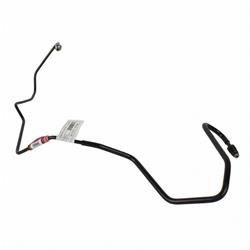 Motorcraft Brake Line Assemblies for 2014-2019 FIESTA - D2BZ2263C