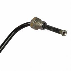 Motorcraft Brake Line Assemblies for 2013-2019 F53, F59 - DU9Z2263A