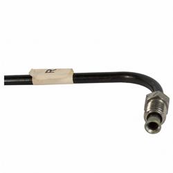 Motorcraft Brake Line Assemblies for 2014-2022 F53, 2014-2019 F59 - DU9Z2263D