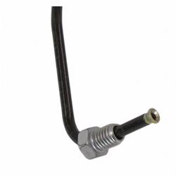 Motorcraft Brake Line Assemblies for 2015-2019 MKC - EJ7Z2263A