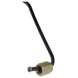 Motorcraft Brake Line Assemblies for 1999-2001 EXPLORER, 2001-2003 EXPLORER SPORT, 2001-2005 EXPLORER SPORT TRAC - XL2Z2263AA