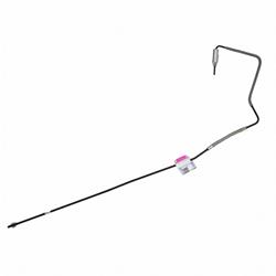 Motorcraft Brake Line Assemblies 1C3Z2264AC