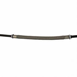 Motorcraft Brake Line Assemblies for 2008-2019 E-350 SUPER DUTY, E-450 SUPER DUTY - 8C2Z2264C