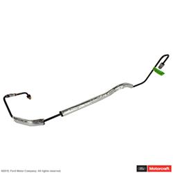 Motorcraft Brake Line Assemblies for 2009-2012 F-150 - 9L3Z2264B