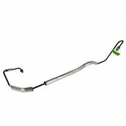 Motorcraft Brake Line Assemblies for 2009-2012 F-150 - 9L3Z2264B