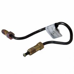 Motorcraft Brake Line Assemblies for 2000-2005 SABLE, 2000-2007 TAURUS - YF1Z2267AA