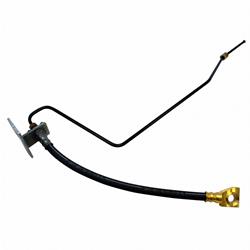 Motorcraft Brake Line Assemblies for 1998-2004 F-150 - 6L3Z2268R