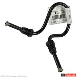 Motorcraft Brake Line Assemblies for 2011-2019 FIESTA - AE8Z2268C