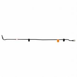 Motorcraft Brake Line Assemblies for 2016-2024 F-650, F-750 - FC4Z2268C