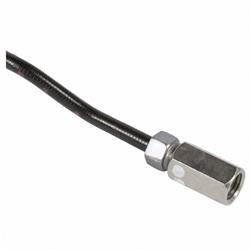 Motorcraft Brake Line Assemblies for 2016-2024 F-650, F-750 - FC4Z2268C