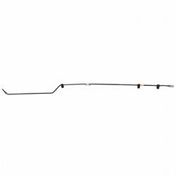 Motorcraft Brake Line Assemblies for 2016-2024 F-650, F-750 - FC4Z2268D