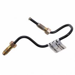 Motorcraft Brake Line Assemblies YF1Z2268AA