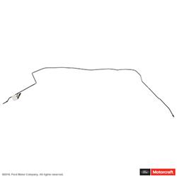 Motorcraft Brake Line Assemblies 9L3Z2265B