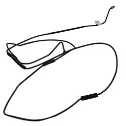 Motorcraft Brake Line Assemblies for 2007-2017 EXPEDITION, NAVIGATOR - 9L1Z2265A