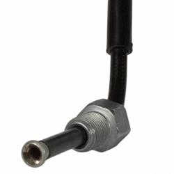 Motorcraft Brake Line Assemblies for 2015-2018 EDGE, 2016-2018 MKX - F2GZ2265B