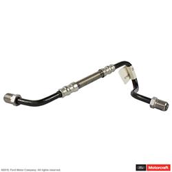 Motorcraft Brake Line Assemblies for 2009-2012 ESCAPE, 2009-2011 MARINER - 9L8Z2286C