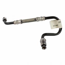 Motorcraft Brake Line Assemblies for 2009-2012 ESCAPE, 2009-2011 MARINER - 9L8Z2286C