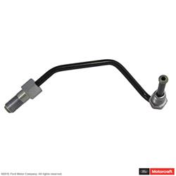 Motorcraft Brake Line Assemblies for 2001-2007 ESCAPE, 2005-2007 MARINER - 6L8Z2A361A