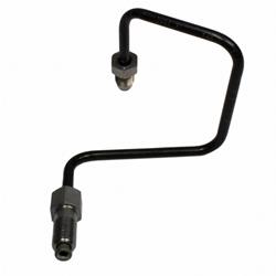 Motorcraft Brake Line Assemblies for 2001-2007 ESCAPE, 2005-2007 MARINER - 6L8Z2A361B